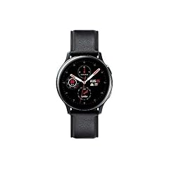 Samsung galaxy watch usato  Spedito ovunque in Italia 