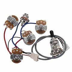 Set guitar les for sale  Delivered anywhere in USA 