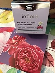 Just new nuova usato  Spedito ovunque in Italia 