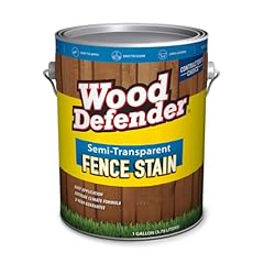 Wood defender semi for sale  Delivered anywhere in USA 