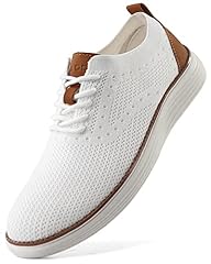 Vilocy men dress for sale  Delivered anywhere in USA 