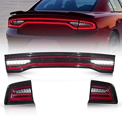 Vland led tail for sale  Delivered anywhere in USA 
