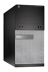 Dell 3020 zentraleinheit gebraucht kaufen  Wird an jeden Ort in Deutschland