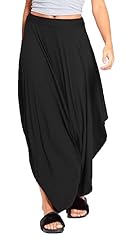 Tech comfy baggy for sale  Delivered anywhere in UK