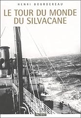 Tour silvacane d'occasion  Livré partout en France