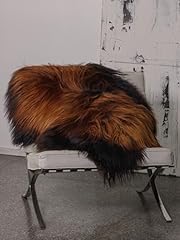 Northsheep isländisches schaf gebraucht kaufen  Wird an jeden Ort in Deutschland