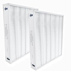 Slirceods filter compatible for sale  Delivered anywhere in USA 