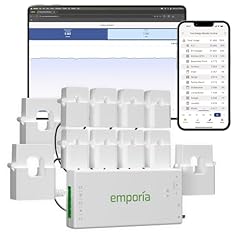 Emporia vue moniteur d'occasion  Livré partout en France