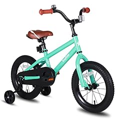 Joystar inch kids for sale  Delivered anywhere in USA 