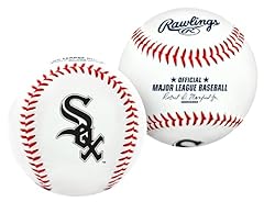 Rawlings 1240029121 mlb for sale  Delivered anywhere in USA 