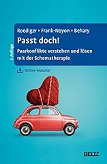 Passt doch paarkonflikte gebraucht kaufen  Wird an jeden Ort in Deutschland