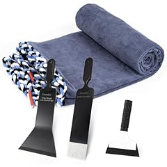 Gomake window tint for sale  Delivered anywhere in USA 