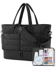 Bagsmart puffer reisetasche gebraucht kaufen  Wird an jeden Ort in Deutschland