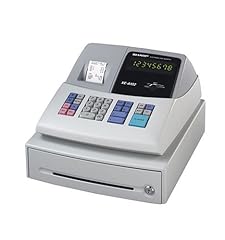Sharp xea102 cash for sale  Delivered anywhere in USA 