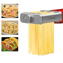 Set per tagliatella usato  Spedito ovunque in Italia 