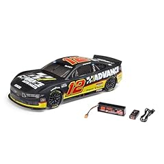 Losi nascar race for sale  Delivered anywhere in USA 