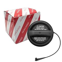 Gas cap fuel for sale  Delivered anywhere in USA 