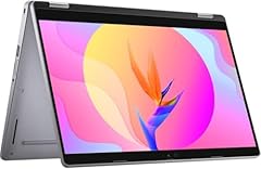 Dell latitude 5310 gebraucht kaufen  Wird an jeden Ort in Deutschland