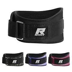 Ritfit weight lifting for sale  Delivered anywhere in USA 
