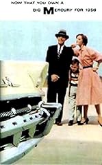 Step step 1956 for sale  Delivered anywhere in USA 