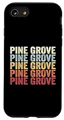 Iphone pine grove for sale  Delivered anywhere in USA 