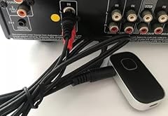 Generic ricevitore audio usato  Spedito ovunque in Italia 