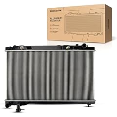 Torchbeam cu2588 vehicle for sale  Delivered anywhere in USA 