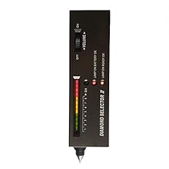 Jzk portable electronic for sale  Delivered anywhere in UK