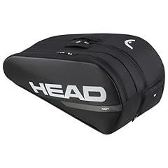 Head borsa per usato  Spedito ovunque in Italia 