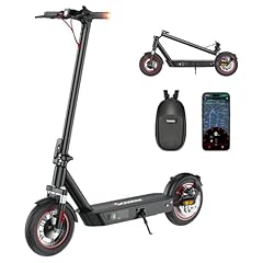 Inch adult electric for sale  Delivered anywhere in UK