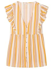 Springfield women blouse for sale  Delivered anywhere in UK