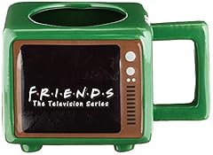 Friends mug retro for sale  Delivered anywhere in UK