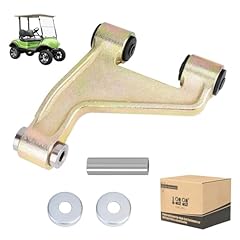 10l0l golf cart for sale  Delivered anywhere in USA 