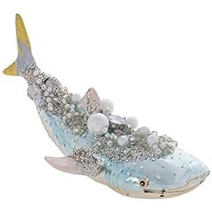 Robert stanley whale for sale  Delivered anywhere in USA 