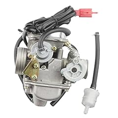 Carburetor carb gy125 for sale  Delivered anywhere in UK