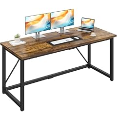 Jummico scrivania 160 usato Jummico scrivania 160 usato  Spedito ovunque in Italia