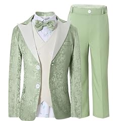 Disaur boys suits for sale  Delivered anywhere in USA 