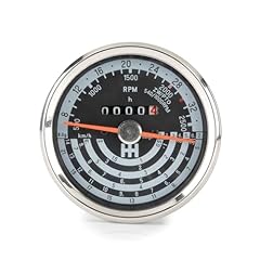 Fkstrailer traktormeter rpm gebraucht kaufen  Wird an jeden Ort in Deutschland