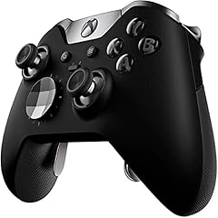 Xbox elite wireless for sale  Delivered anywhere in USA 