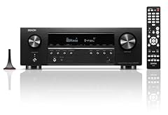 Denon avr s770h gebraucht kaufen  Wird an jeden Ort in Deutschland