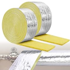 Laine verre tubes d'occasion  Livré partout en France