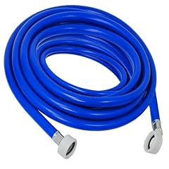 Spares2go metre universal for sale  Delivered anywhere in UK
