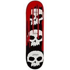 Zero skull blood for sale  Delivered anywhere in USA 