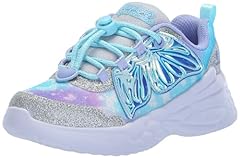 Skechers girls dream for sale  Delivered anywhere in USA 