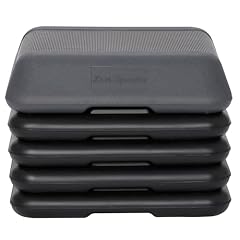 Zeny high aerobic for sale  Delivered anywhere in USA 