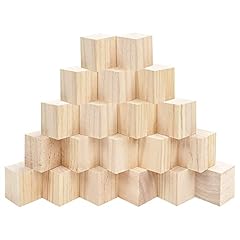 Cubi legno naturale usato  Spedito ovunque in Italia 
