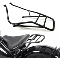 Xyhzmz rear luggage for sale  Delivered anywhere in UK