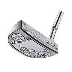 Putter scotty cameron usato  Spedito ovunque in Italia 