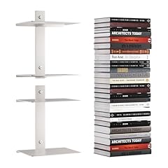 Unsichtbares bücherregal wand gebraucht kaufen  Wird an jeden Ort in Deutschland