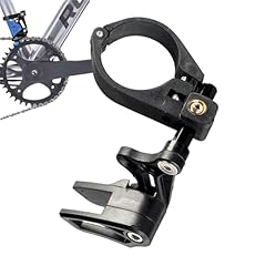 Goowafur fahrradkettenfänger  gebraucht kaufen  Wird an jeden Ort in Deutschland